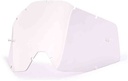 Lente anti-embaciamento (Incolor) - Oculos Criança offroad - Tox racing