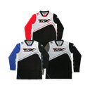 Camisola offroad - Tox racing (Adulto)