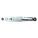 Amortecedor dianteiro (FF:320mm) - Tox (Speedy 125)