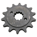 Pinhao de Ataque - Bluroc/Bullit Hero 250