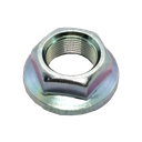 Porca M16 do veio da cambota - Bluroc/Bullit Hero 250
