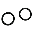 Retentor da turbina (13x2) - Bluroc/Bullit Hero 250