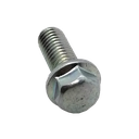 Parafuso M6x16 - Bluroc/Bullit Hero 250