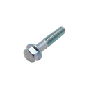 Parafuso M6x30 carter - Bluroc/Bullit Hero 250