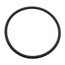 O-RING 57x3 da tampa do oleo - Bluroc/Bullit Hero 250
