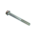 Parafuso M6x50 - Bluroc/Bullit Hero 250