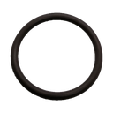 O-Ring (35x3.5) da tampa do filtro - Bluroc/Bullit Legend Hero V-Bob 250 (M3210037)