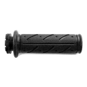 Punho Acelerador Preto, Bluroc/Bullit (Legend 250)