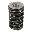 Kit mola das Valvulas, Neco (Alexone) / 152QMI (CAB.73MM)