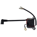 Bobine de Vela - TOX (minimoto 60cc)