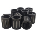Rolamento de Agulhas / Grade de Roletes () - TOX (minimoto 60)
