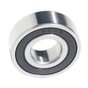 Rolamento 6202 RS (15x35x11mm)
