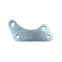 Suporte da pinça do travao dianteiro - Tox Jumper (MD06)