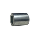 Casquilho 12.5x20x25 (disco dianteiro) - Tox Jumper