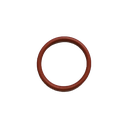 O-ring da tampa das valvulas 3.0x29.5 // K157FMI Bluroc/Bullit 125
