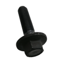 Parafuso M12x1.25x45 - Bluroc/Bullit