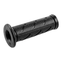Punho esquerdo Preto, Bluroc/Bullit (Legend 250)