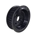 Polia Pequena da transmissao - Bluroc/Bullit (V-Bob 250 E5)