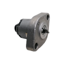 Tensor de distribuiçao (172MM) - Bluroc/Bullit - Hero