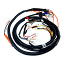Cablagem principal (litio) - Neovolt (Eco-volt)