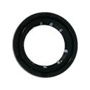 Retentor da suspensao 33mmx46mmx10.5mm - YCF Lite / Pitbike
