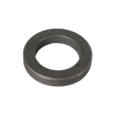 Casquilho/Espaçador 17x26x5  Pitbike / ATV 90/110