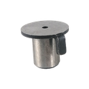 Pino da Embraiagem 17.5mm (tipo 2), Pitbike/ATV