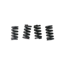 Kit Molas da Embraiagem (4 unidades) 20mm, Pitbike