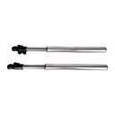 Kit suspensões 45x48x735mm - TOX (Volcano 125)