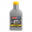 METRIC 10W-50 4T (946ml) - AMSOIL
