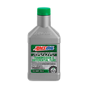 ATV/UTV Transmissao/Diferencial (946ml) - AMSOIL