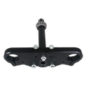 T de direçao A=195mm - YCF / Pitbike