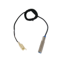 Sensor de Velocidade ATV150/250 - TIPO 2