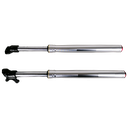 Kit Suspensões (L=600mm) - TOX (Jumper MD06 COMP. Volcano 110)