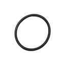 O-ring 2.4x31.7 // K157FMI Bluroc/Bullit 125