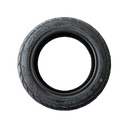 Pneu Frente / Tras (3.00-10) - Neovolt (Runner / Go-X / We-Go / We-Ride / Eco-Fly / We-Fun))