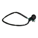 Sensor de descanso (2 fios) - Neovolt (Runner)