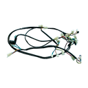 Cablagem principal - Neovolt (Runner)