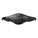 Carenagem Superior do Quadrante - Neovolt (Runner)