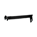 Suporte de bloqueio da bateria  - Neovolt (Runner)