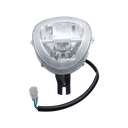 Farol - Neco (Dinno 50/125)