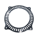 Anel de abs roda da Frente - Bluroc/Bullit (Hero 250)