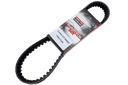 Correia CVT BANDO (788x17x28) Scooter JOG 50CC 2 TEMPOS, 1E40QMB