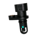Sensor de Temperatura (do motor, cilindro)  (c/ pequenos riscos), Bluroc/Bullit (Legend 250)