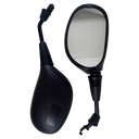Kit Espelhos - Urbet (Gadiro E125)