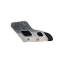 Guia de Corrente, Pitbike (Tipo 2)