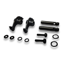 Kit -  Martelos das Valvulas (x2) - Bluroc/Bullit (K157FMI)