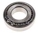 Rolamento 30205, Caixa Direcçao (25x52x16.25mm) - Bluroc/Bullit (HUNT/SPIRIT/HERO)