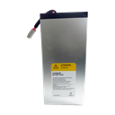Bateria 72V35aH - Urbet (Gadiro E125)