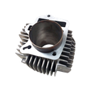 Cilindro (150 / 56.5mm), (ALUMINIO), LIFAN 150 PITBIKE